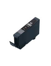 Canon CLI65 Gris Cartucho de Tinta Generico - Reemplaza 4219C001